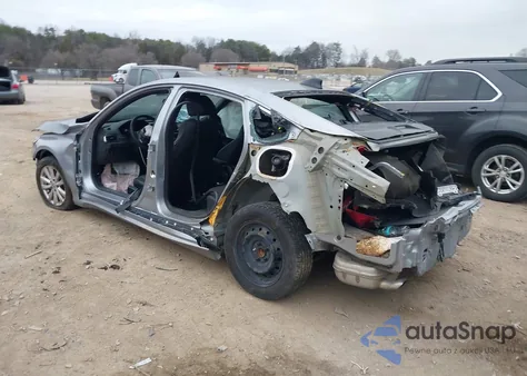 2022 Honda Accord Sport from USA, damaged, VIN 1HGCV1F30NA036330